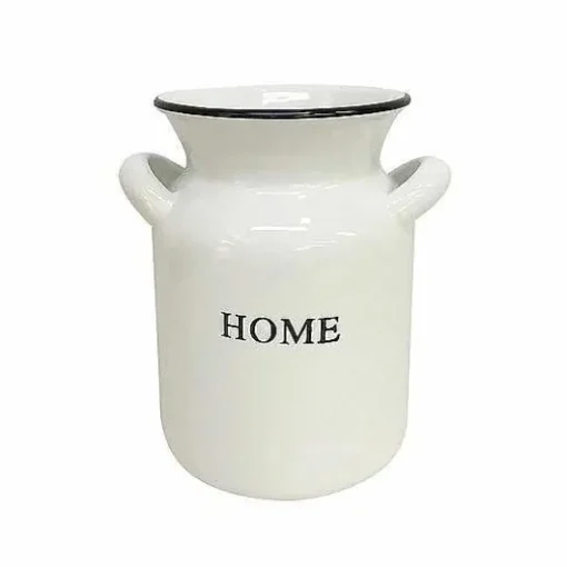 Food Network Home Crock