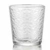 Food Network Ice 16-Pc. Glassware Set