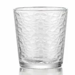 Food Network Ice 16-Pc. Glassware Set
