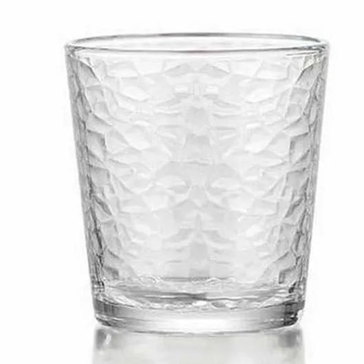 Food Network Ice 16-Pc. Glassware Set