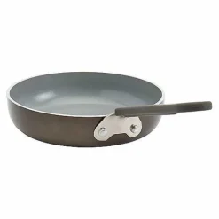 Food Network 5-In. Ceramic Nonstick Frypan