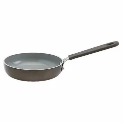Food Network 5-In. Ceramic Nonstick Frypan
