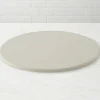 Food Network 15-In. Pizza Stone