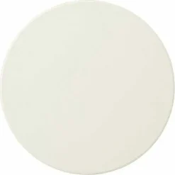 Food Network 15-In. Pizza Stone