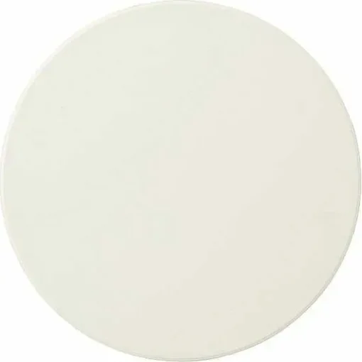 Food Network 15-In. Pizza Stone
