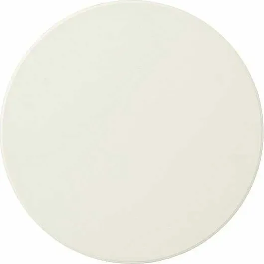 Food Network 15-In. Pizza Stone