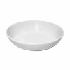 Food Network Individual Pasta Bowl