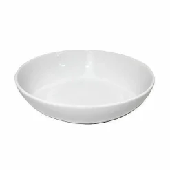 Food Network Individual Pasta Bowl
