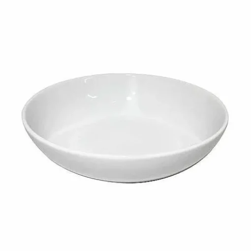 Food Network Individual Pasta Bowl