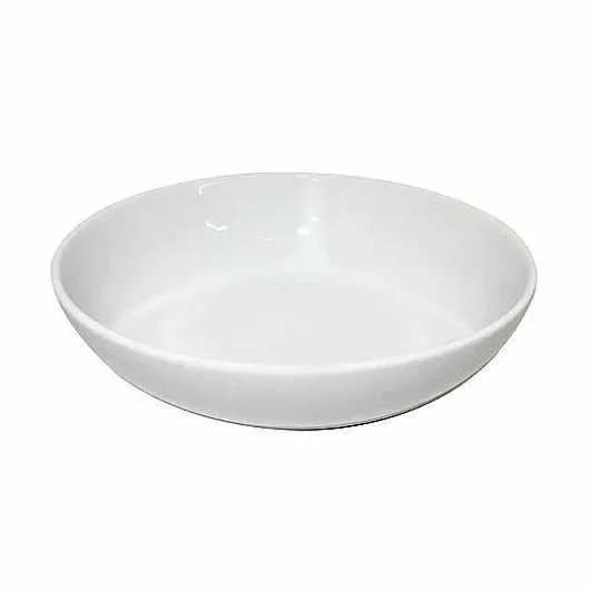 Food Network Individual Pasta Bowl
