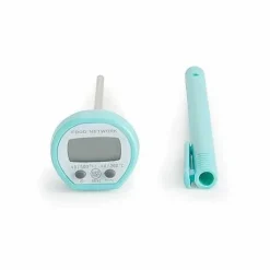 Food Network Instant Read Thermometer