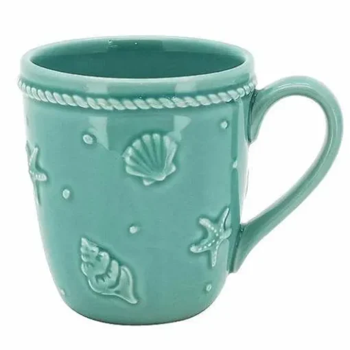 Food Network Irina 16-Pc. Dinnerware Set