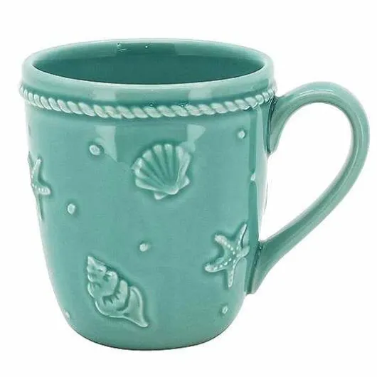 Food Network Irina 16-Pc. Dinnerware Set