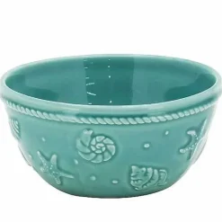 Food Network Irina 16-Pc. Dinnerware Set