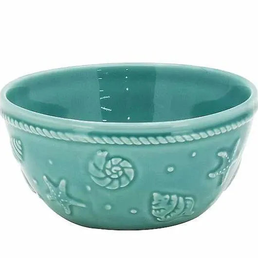 Food Network Irina 16-Pc. Dinnerware Set
