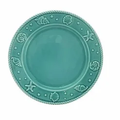 Food Network Irina 16-Pc. Dinnerware Set