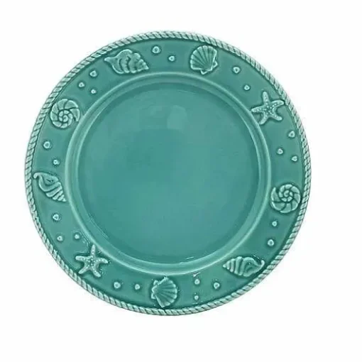 Food Network Irina 16-Pc. Dinnerware Set