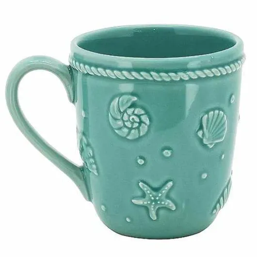 Food Network Irina 16-Pc. Dinnerware Set