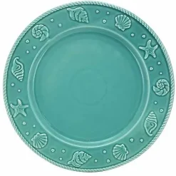 Food Network Irina 16-Pc. Dinnerware Set