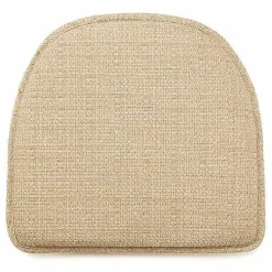 Food Network Kahuna Chair Pad