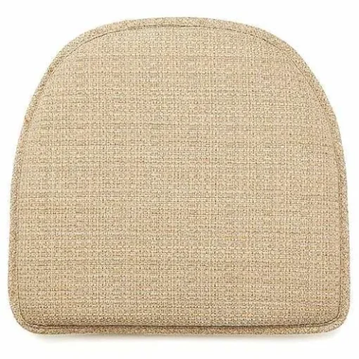 Food Network Kahuna Chair Pad
