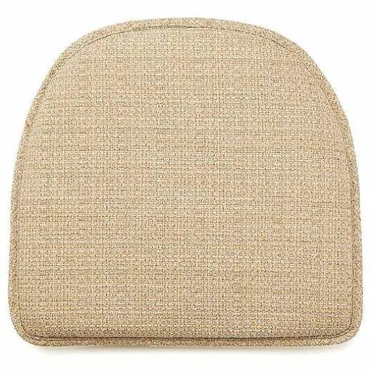 Food Network Kahuna Chair Pad