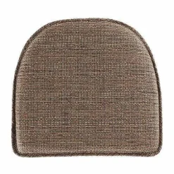 Food Network Kahuna Chair Pad