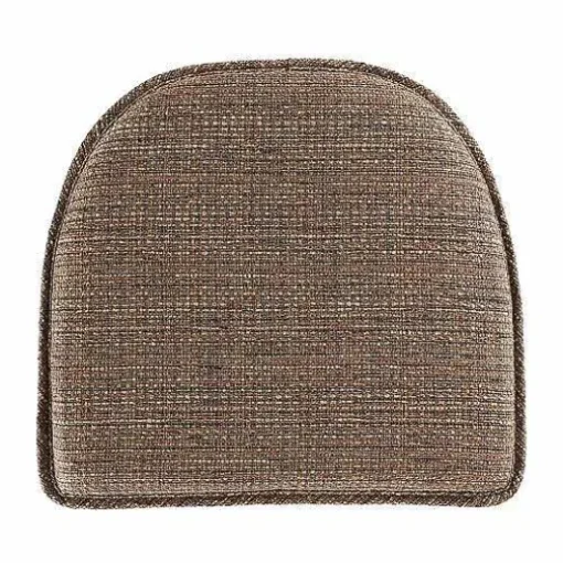 Food Network Kahuna Chair Pad