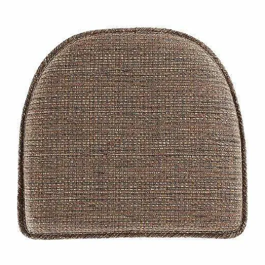 Food Network Kahuna Chair Pad