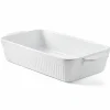Food Network Lasagna Dish