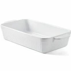 Food Network Lasagna Dish