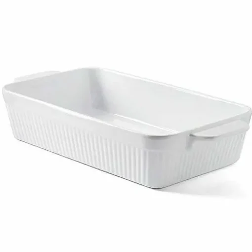 Food Network Lasagna Dish