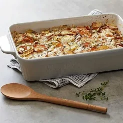 Food Network Lasagna Dish