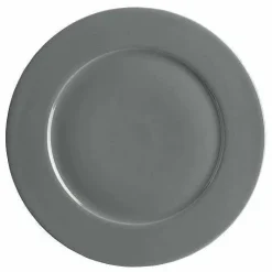 Food Network Macaroon 16-Pc. Dinnerware Set