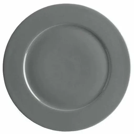 Food Network Macaroon 16-Pc. Dinnerware Set