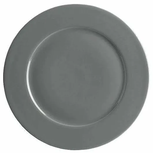 Food Network Macaroon 16-Pc. Dinnerware Set