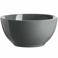 Food Network Macaroon 16-Pc. Dinnerware Set