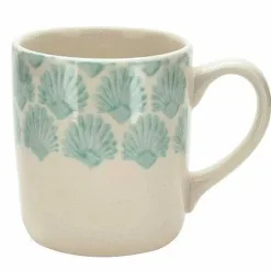 Food Network Manon 16-Pc. Dinnerware Set