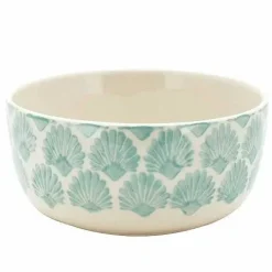 Food Network Manon 16-Pc. Dinnerware Set