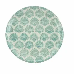 Food Network Manon 16-Pc. Dinnerware Set