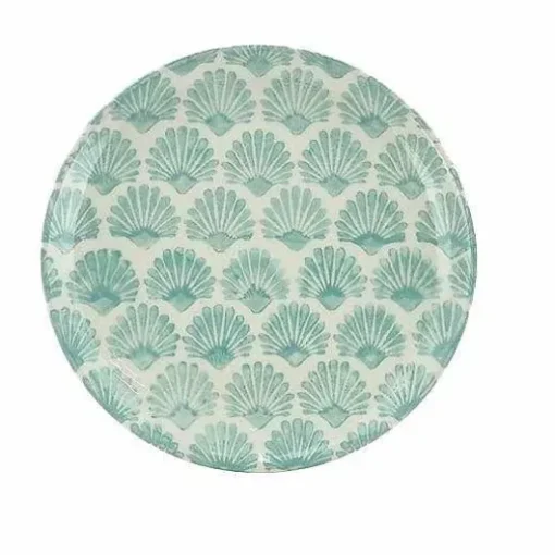Food Network Manon 16-Pc. Dinnerware Set