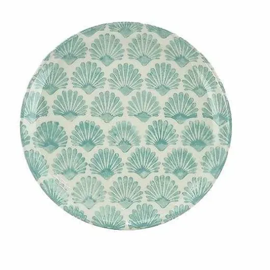 Food Network Manon 16-Pc. Dinnerware Set