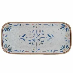 Food Network Mediterranean Treat Tray