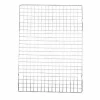 Food Network Mega Cooling Rack