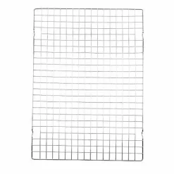 Food Network Mega Cooling Rack