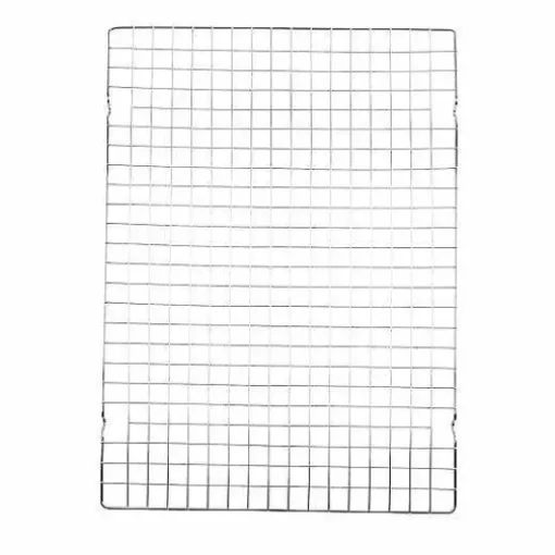 Food Network Mega Cooling Rack