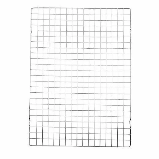 Food Network Mega Cooling Rack