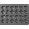 Food Network Mega Nonstick Muffin Pan
