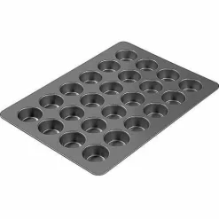 Food Network Mega Nonstick Muffin Pan