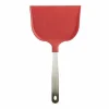 Food Network Mega Spatula